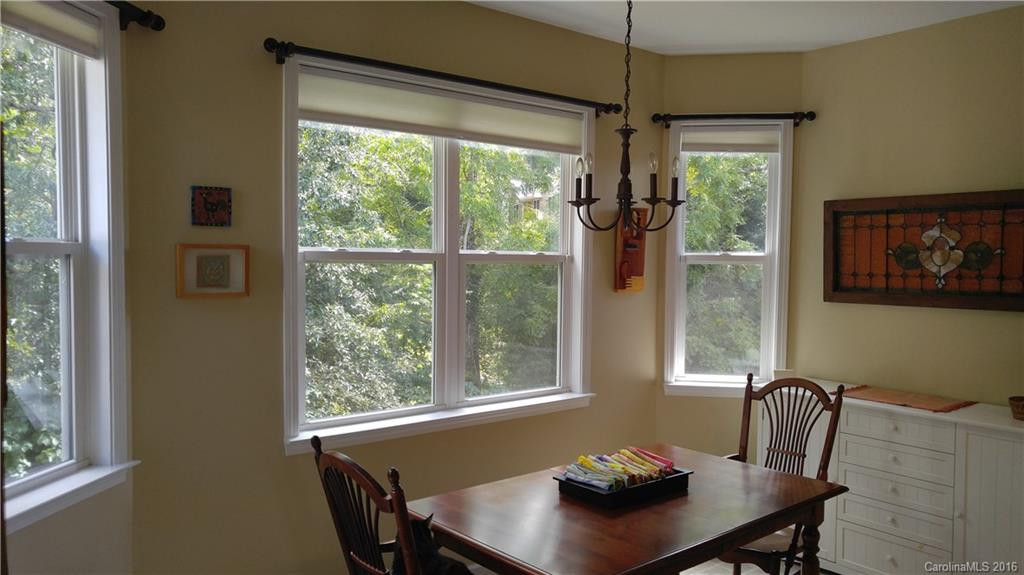 106 Woodcreek Circle #45 - Photo 5