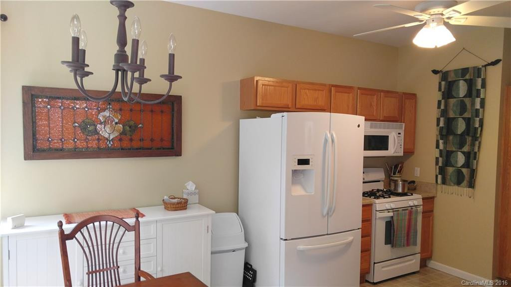 106 Woodcreek Circle #45 - Photo 6