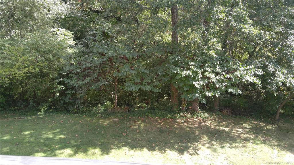 106 Woodcreek Circle #45 - Photo 8
