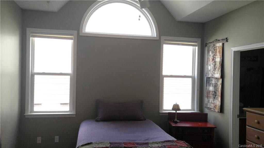 106 Woodcreek Circle #45 - Photo 10
