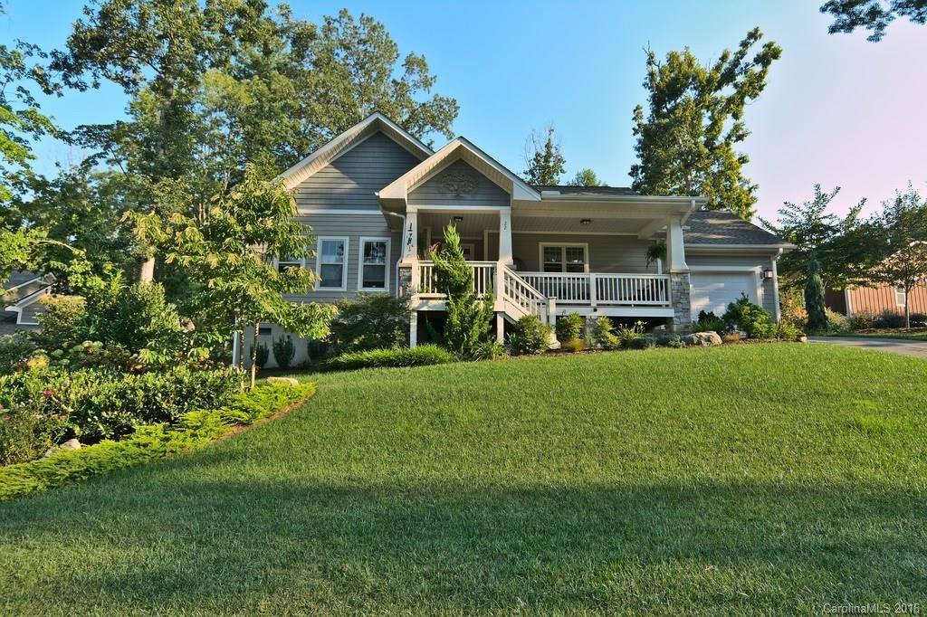 22 Sparkle Dun Drive