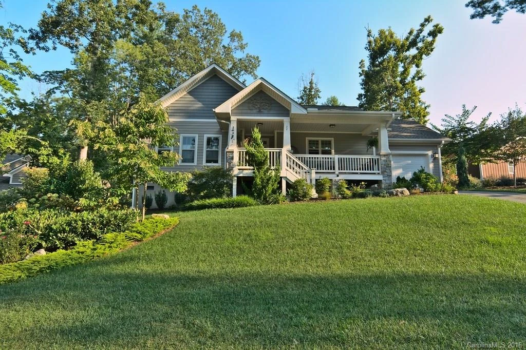 22 Sparkle Dun Drive
