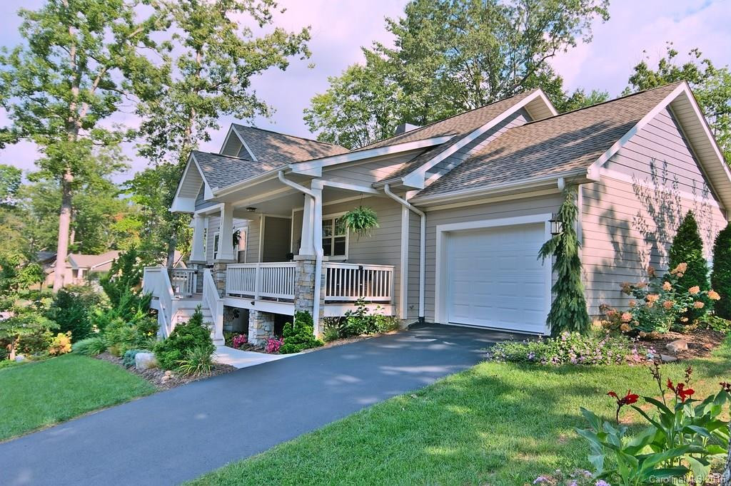 22 Sparkle Dun Drive - Photo 2