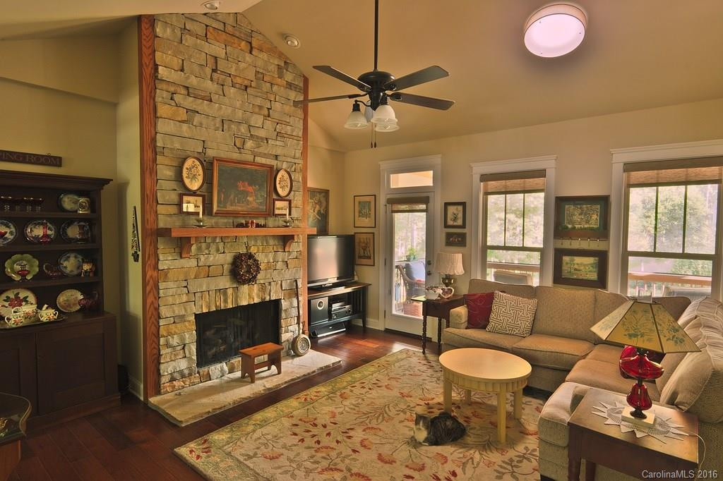 22 Sparkle Dun Drive - Photo 11