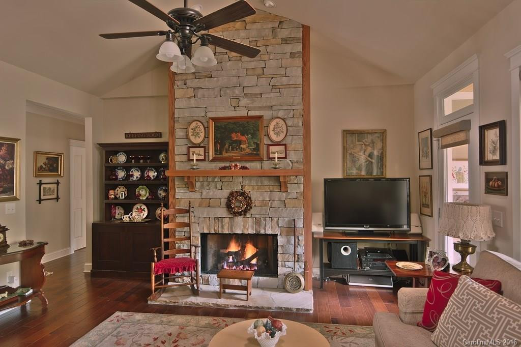 22 Sparkle Dun Drive - Photo 12
