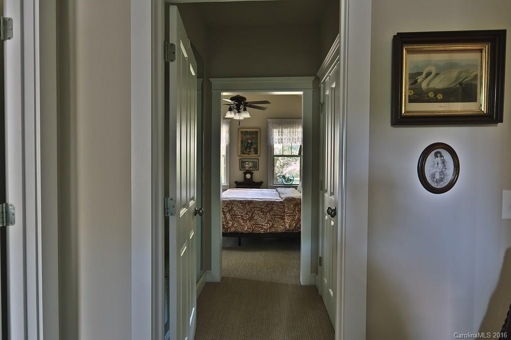 22 Sparkle Dun Drive - Photo 13