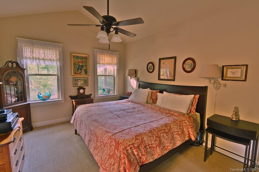 22 Sparkle Dun Drive - Photo 14