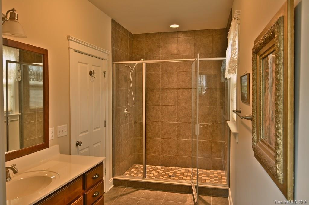 22 Sparkle Dun Drive - Photo 15
