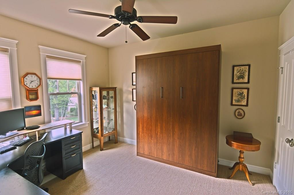 22 Sparkle Dun Drive - Photo 16