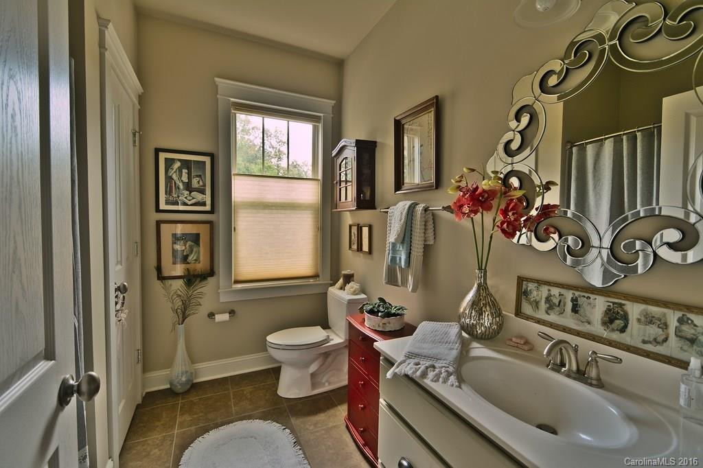 22 Sparkle Dun Drive - Photo 17