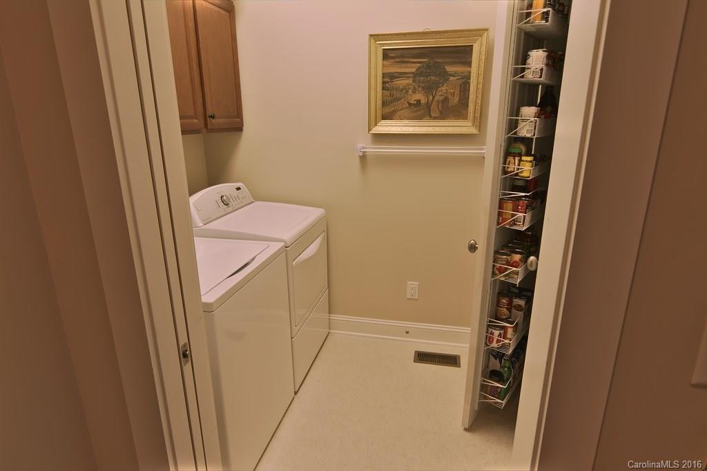 22 Sparkle Dun Drive - Photo 18