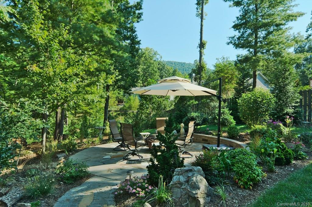 22 Sparkle Dun Drive - Photo 20