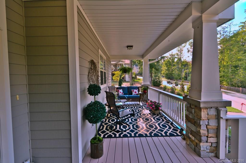 22 Sparkle Dun Drive - Photo 3
