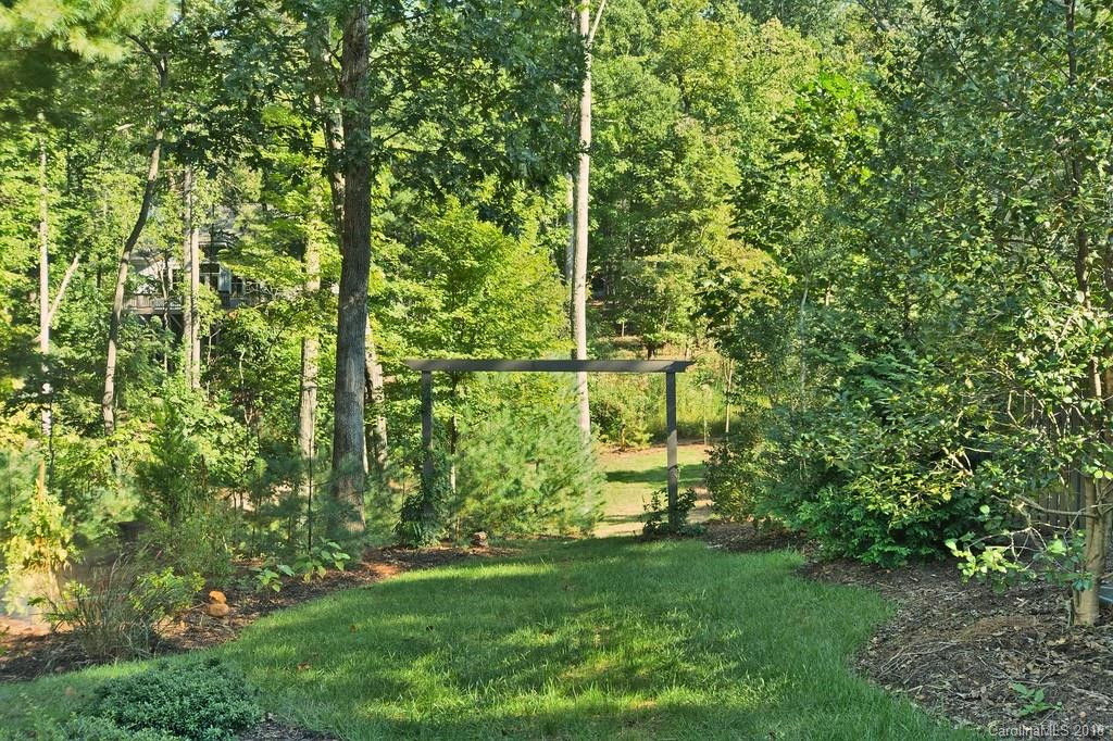 22 Sparkle Dun Drive - Photo 21