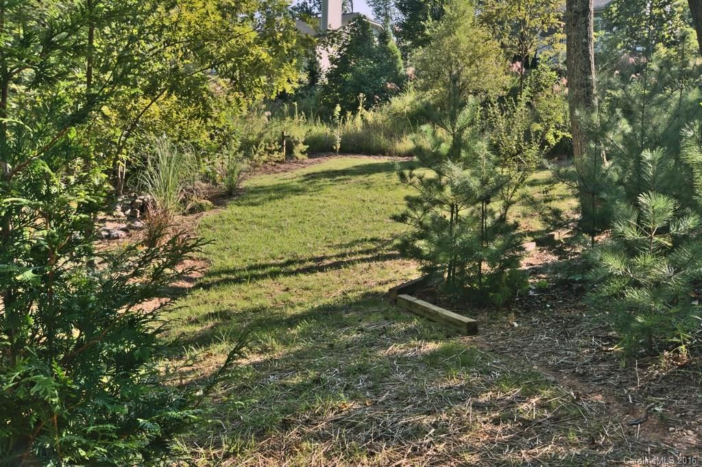 22 Sparkle Dun Drive - Photo 22