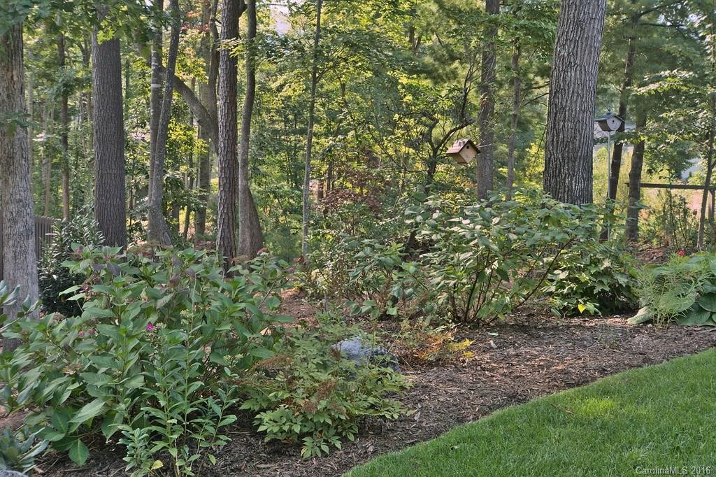 22 Sparkle Dun Drive - Photo 23