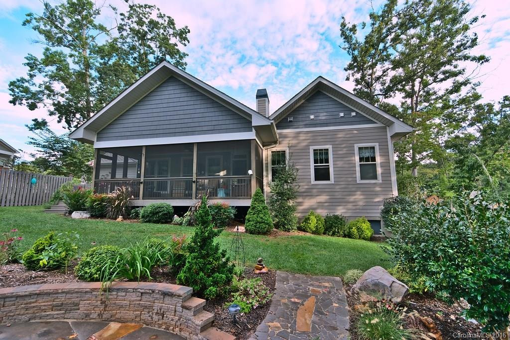 22 Sparkle Dun Drive - Photo 4