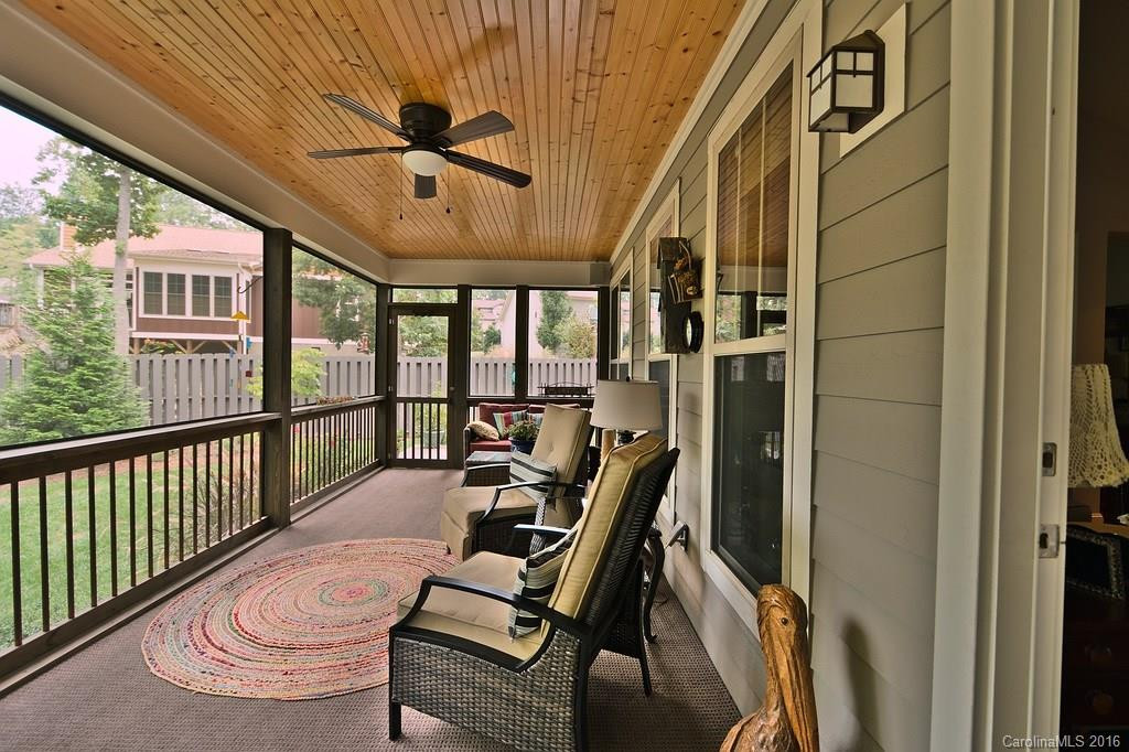 22 Sparkle Dun Drive - Photo 5