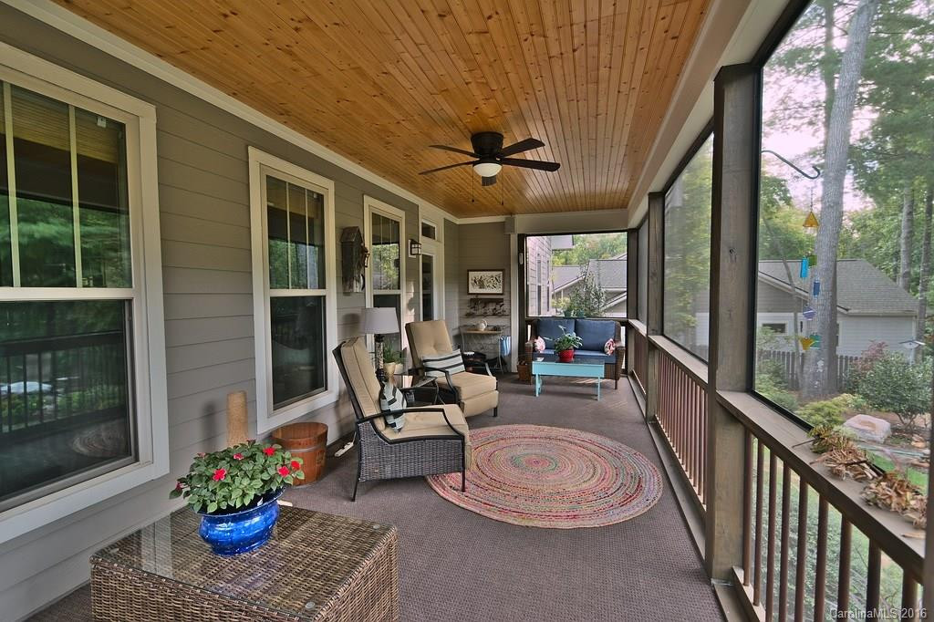 22 Sparkle Dun Drive - Photo 6