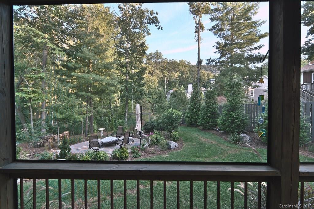 22 Sparkle Dun Drive - Photo 7