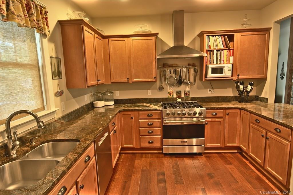 22 Sparkle Dun Drive - Photo 8