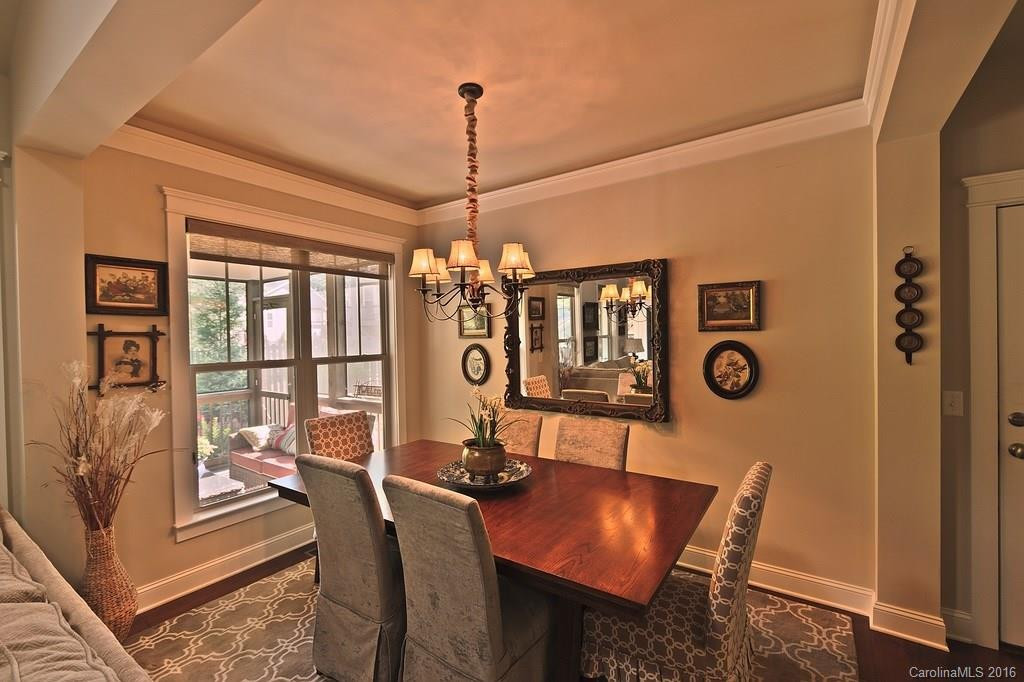 22 Sparkle Dun Drive - Photo 9