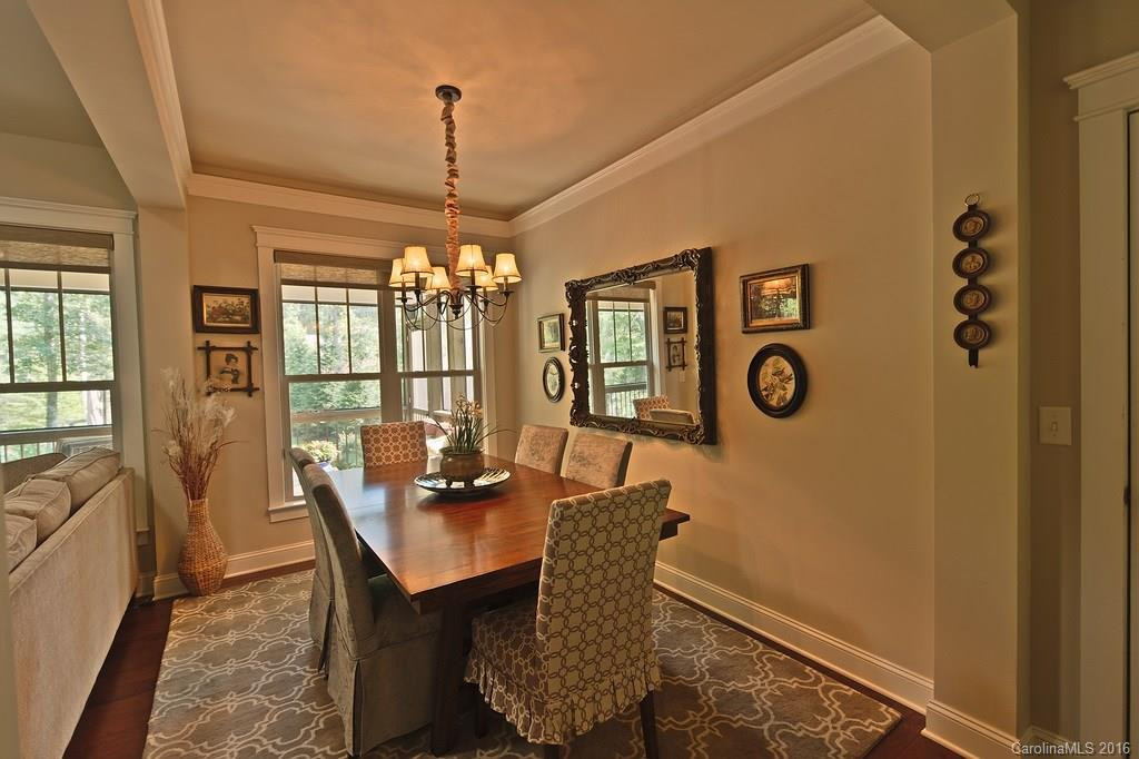 22 Sparkle Dun Drive - Photo 10