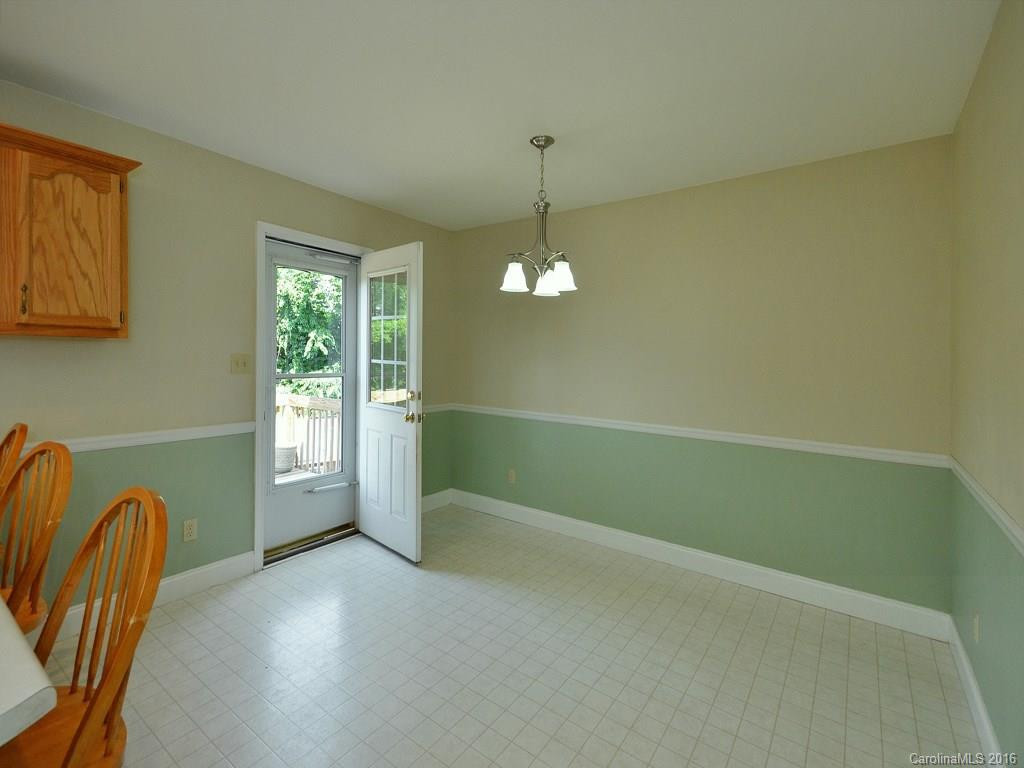 7 Mill Stone Drive - Photo 2