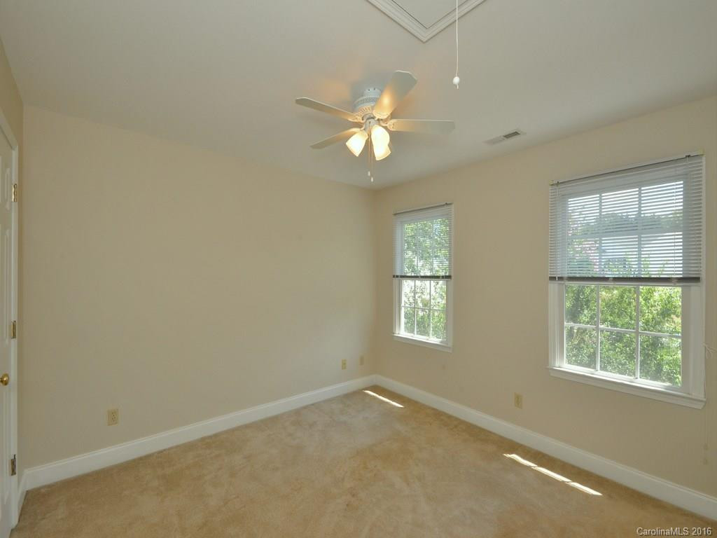 7 Mill Stone Drive - Photo 11