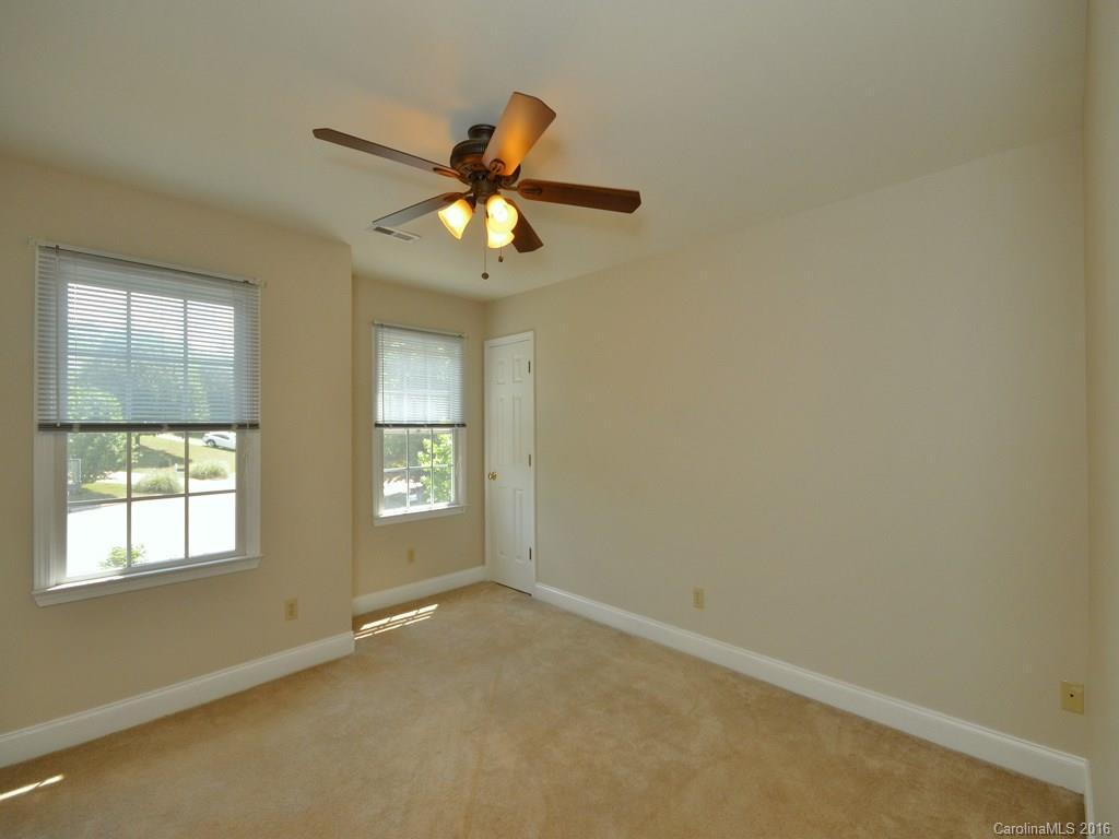 7 Mill Stone Drive - Photo 12