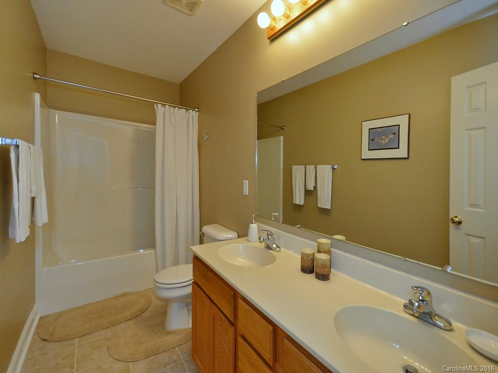 7 Mill Stone Drive - Photo 13