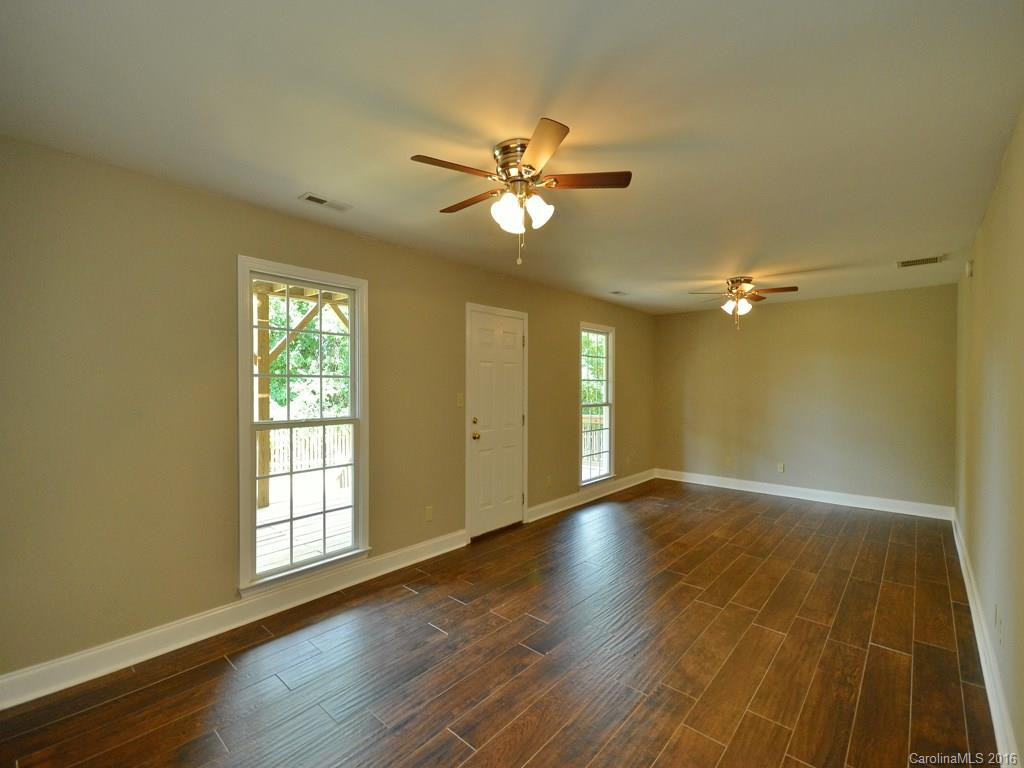 7 Mill Stone Drive - Photo 14