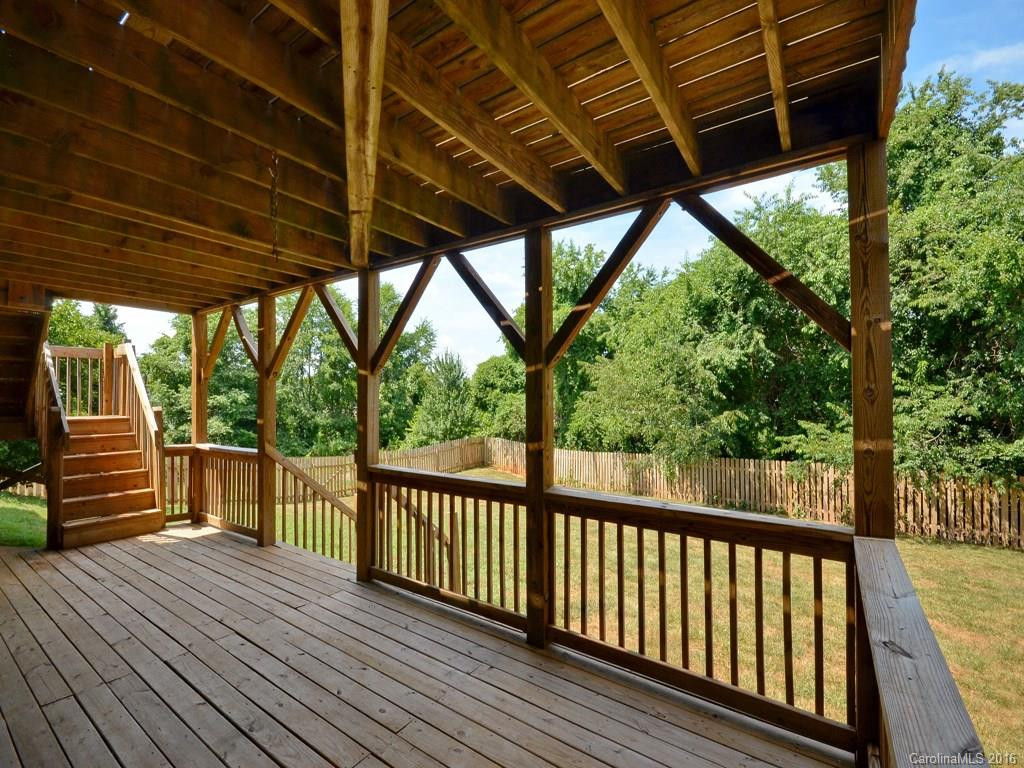 7 Mill Stone Drive - Photo 15