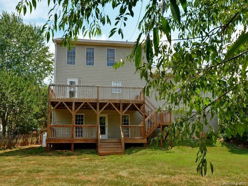 7 Mill Stone Drive - Photo 16