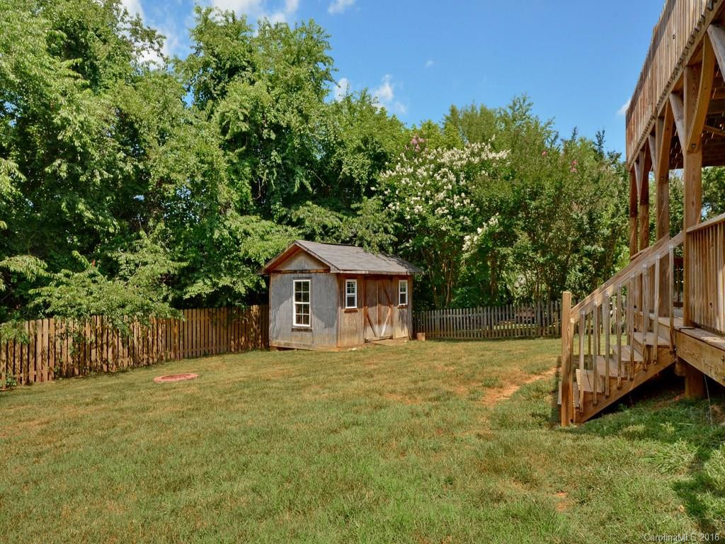 7 Mill Stone Drive - Photo 17