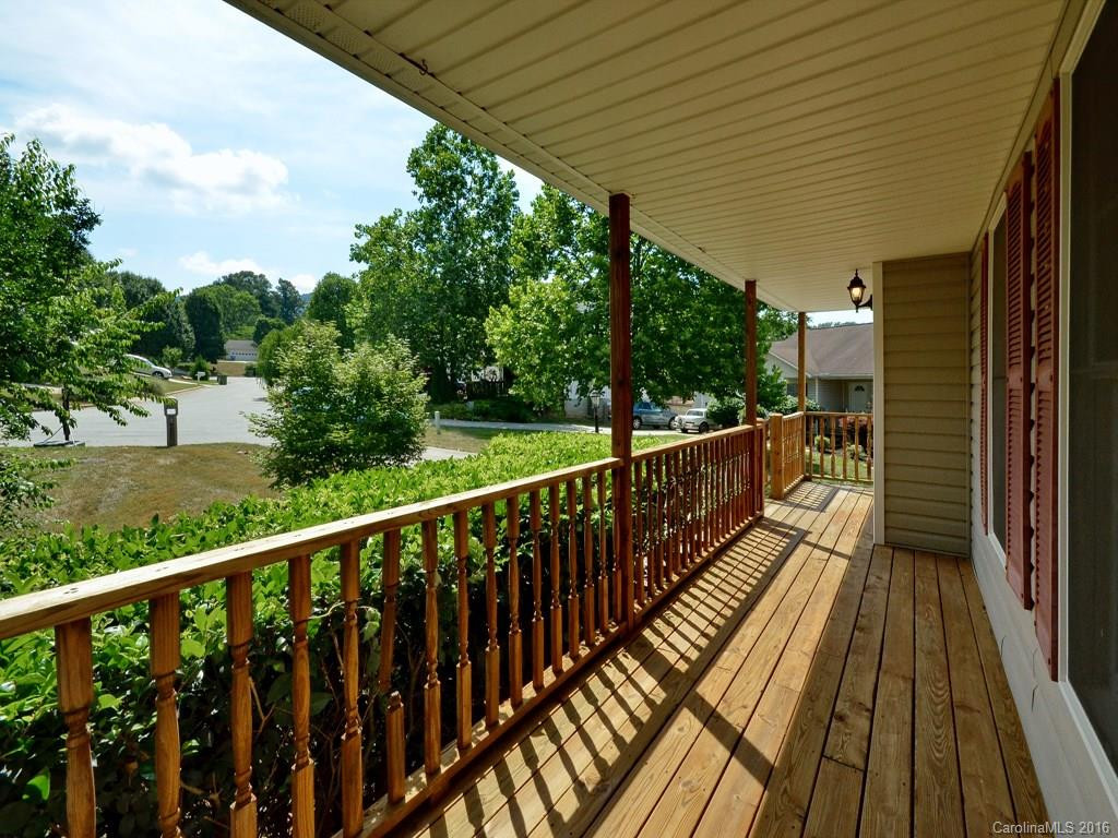7 Mill Stone Drive - Photo 18