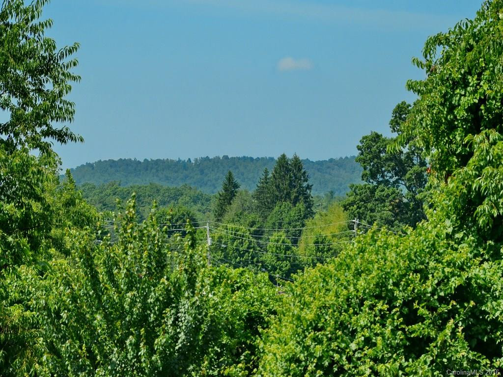 7 Mill Stone Drive - Photo 19