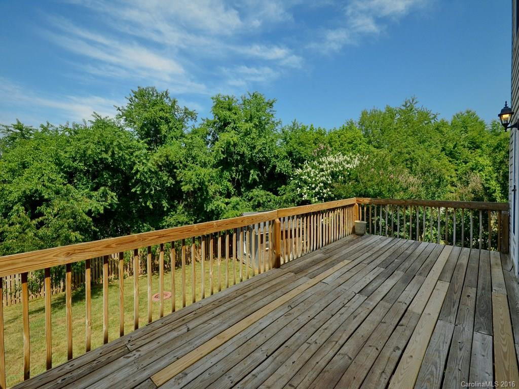 7 Mill Stone Drive - Photo 20