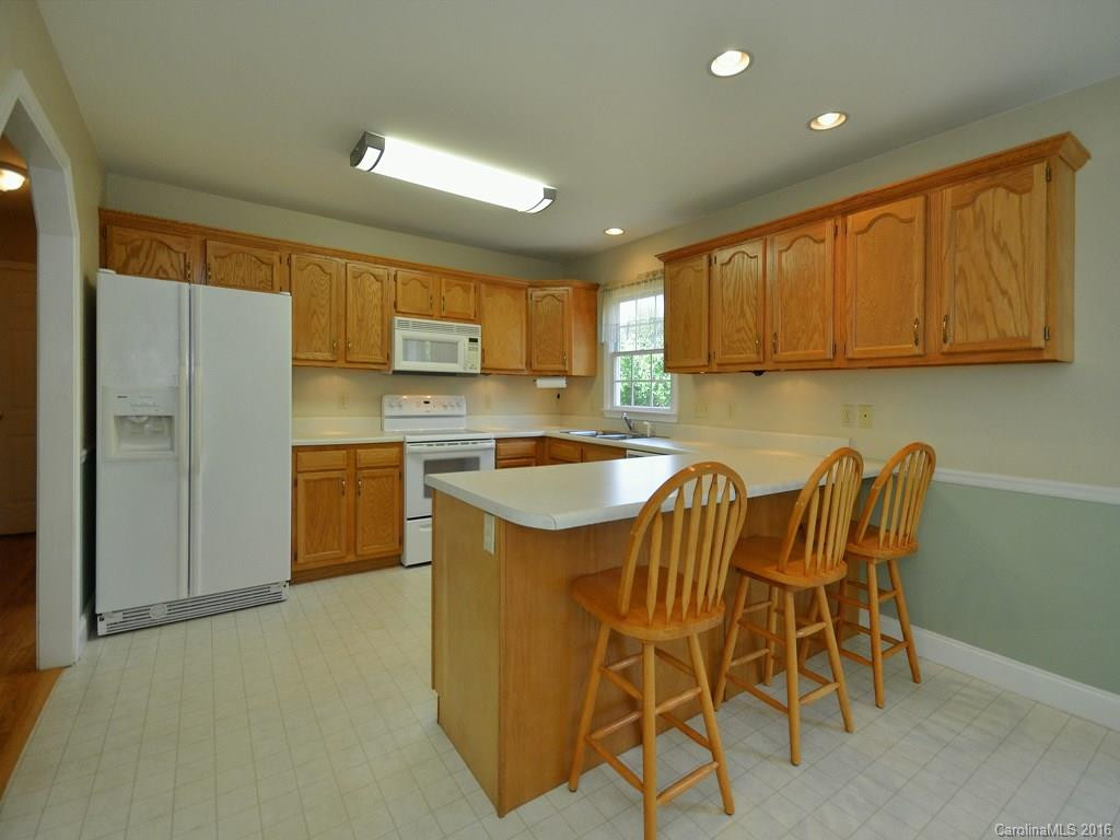 7 Mill Stone Drive - Photo 3