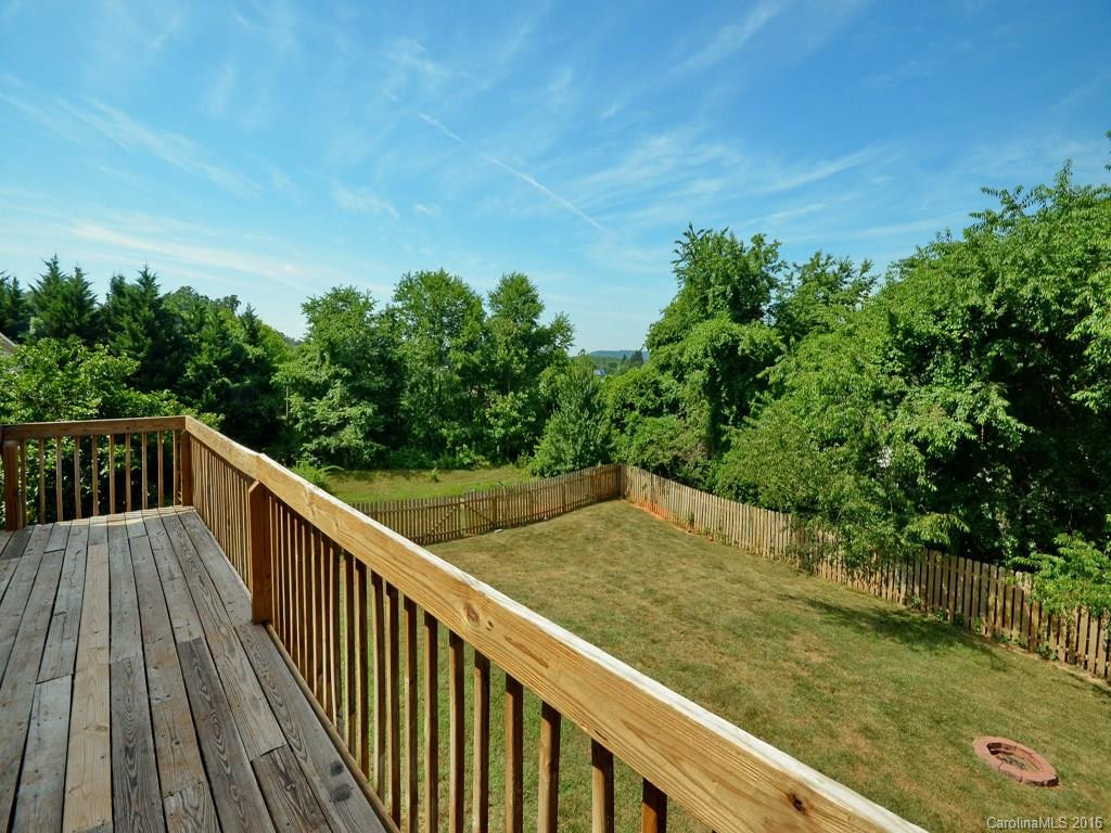 7 Mill Stone Drive - Photo 21