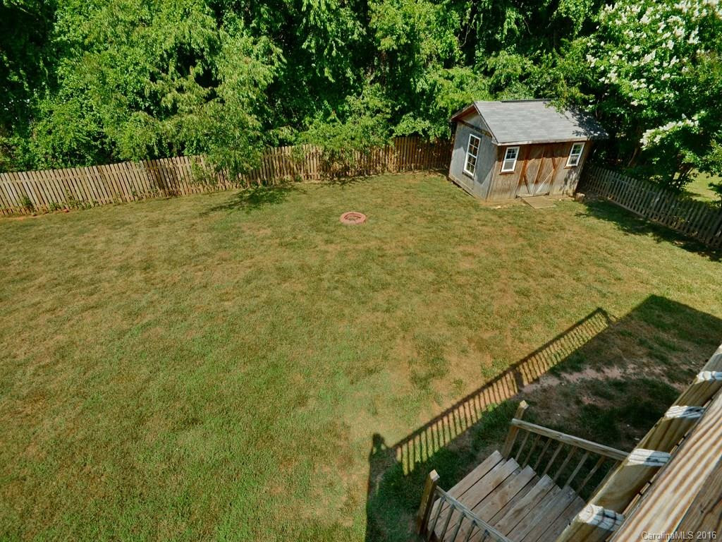 7 Mill Stone Drive - Photo 22