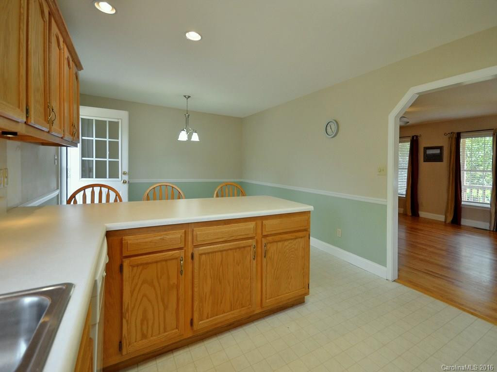7 Mill Stone Drive - Photo 4