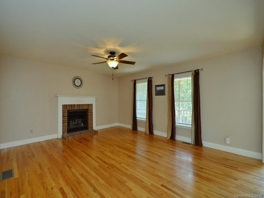 7 Mill Stone Drive - Photo 5