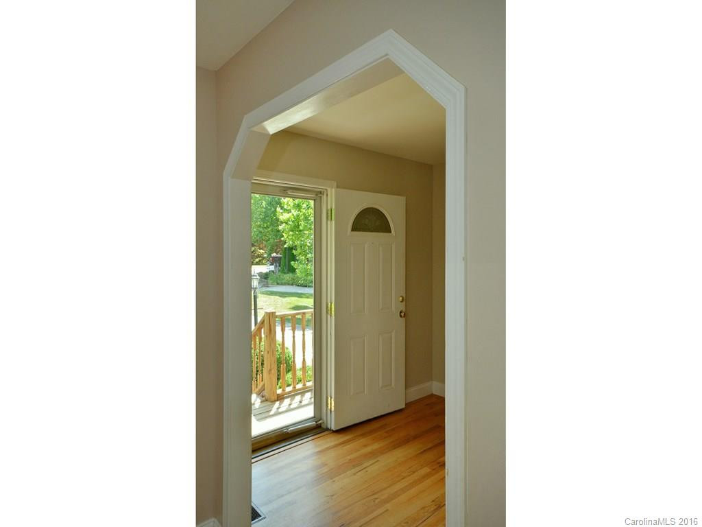 7 Mill Stone Drive - Photo 6