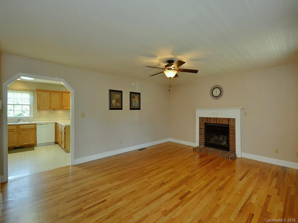 7 Mill Stone Drive - Photo 7