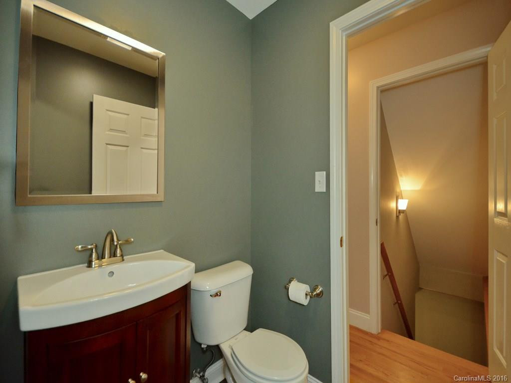 7 Mill Stone Drive - Photo 8