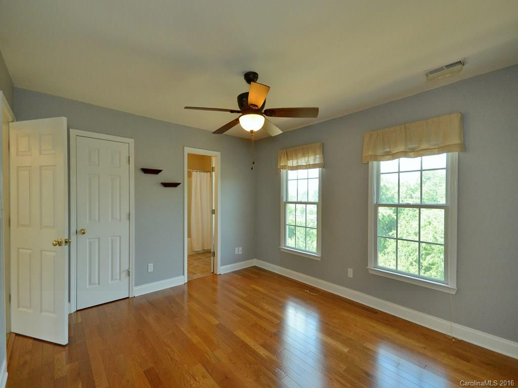 7 Mill Stone Drive - Photo 9
