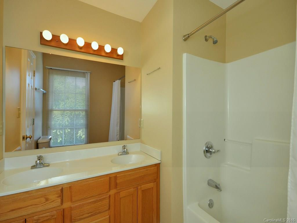 7 Mill Stone Drive - Photo 10