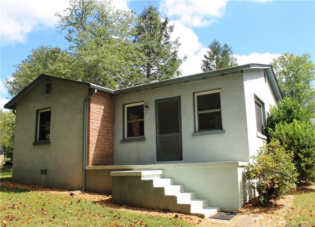 50 Dalton Clan Lane #6,8,10