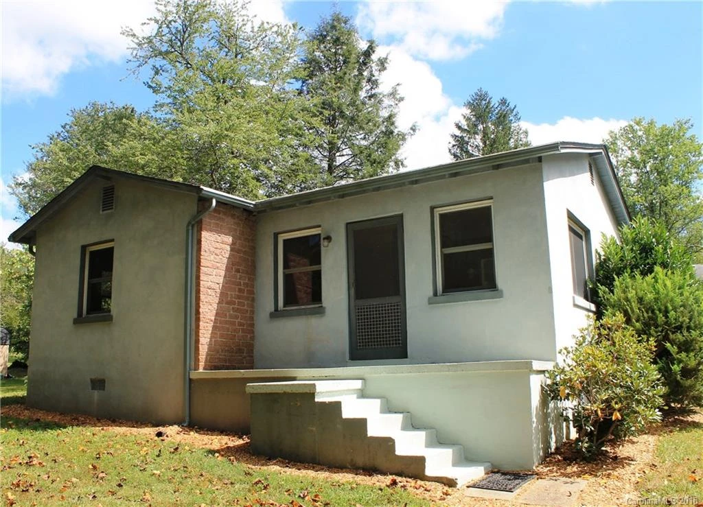 50 Dalton Clan Lane #6,8,10